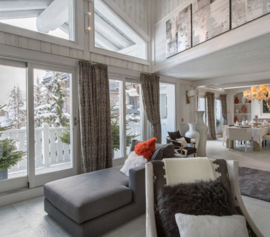 Картинка 9 Фото 9