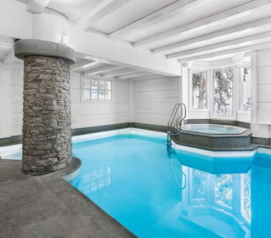 Картинка 14 Фото 14