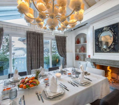 Картинка 10 Фото 10