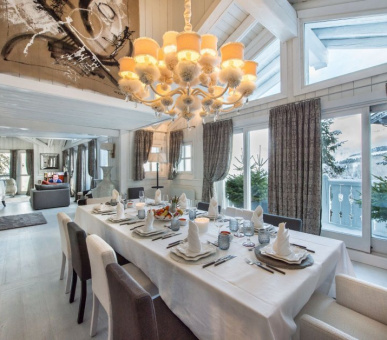 Картинка 11 Фото 11