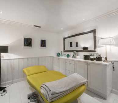 Картинка 16 Фото 16