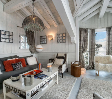 Картинка 5 Фото 5