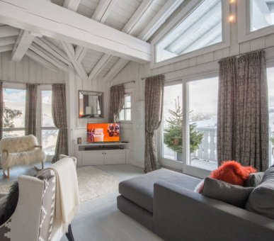 Картинка 4 Фото 4