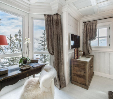 Картинка 19 Фото 19