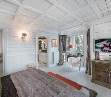 Картинка 20 Фото 20