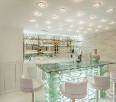 Картинка 7 Фото 7