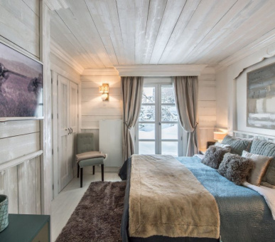 Картинка 22 Фото 22