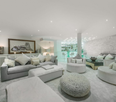 Картинка 6 Фото 6