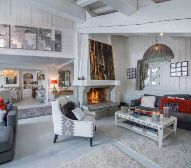 Картинка 3 Фото 3