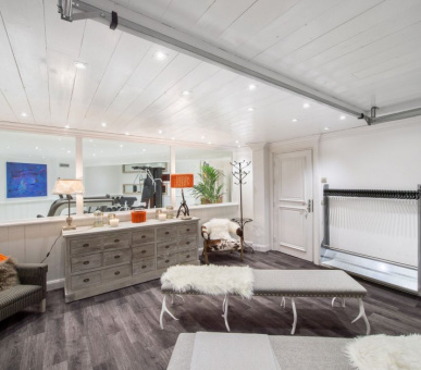 Картинка 8 Фото 8