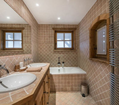 Картинка 20 Фото 20