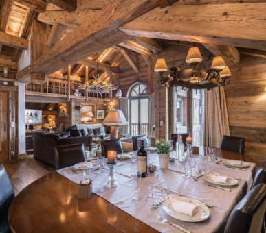 Картинка 4 Фото 4