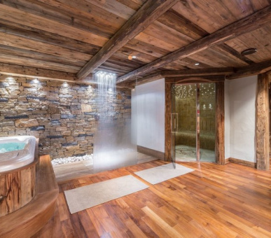 Картинка 8 Фото 8