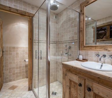 Картинка 22 Фото 22