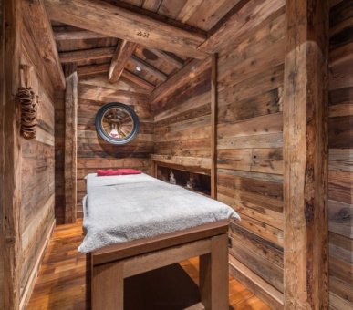 Картинка 5 Фото 5