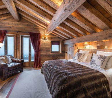 Картинка 10 Фото 10