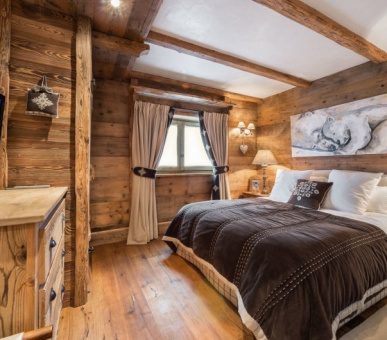 Картинка 12 Фото 12