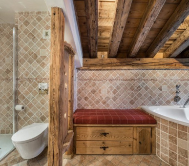 Картинка 21 Фото 21