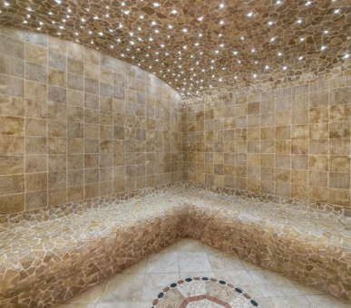 Картинка 7 Фото 7