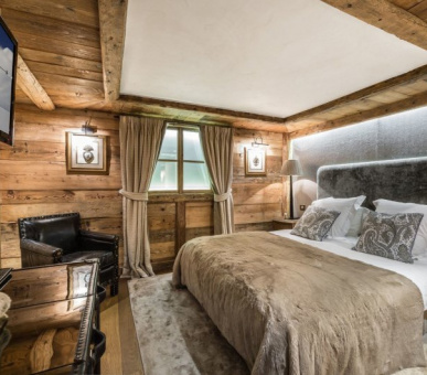 Картинка 14 Фото 14