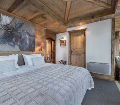 Картинка 15 Фото 15