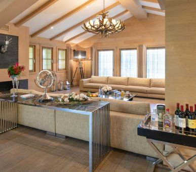 Картинка 1 Фото 1