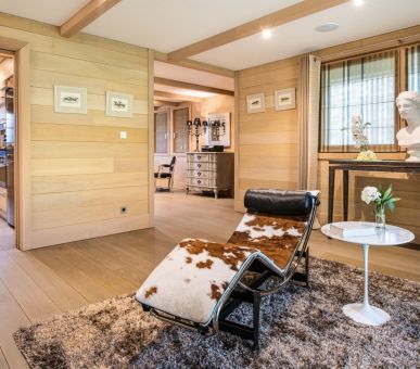 Картинка Chalet Licorne des Neiges 7 Фото Chalet Licorne des Neiges 7