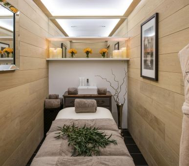 Картинка Chalet Licorne des Neiges 9 Фото Chalet Licorne des Neiges 9