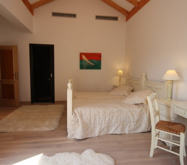 Картинка Villa Rosemarine (Хорватия, Остров Брач) 30 Фото Villa Rosemarine (Хорватия, Остров Брач) 30