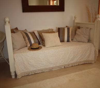 Картинка Villa Rosemarine (Хорватия, Остров Брач) 18 Фото Villa Rosemarine (Хорватия, Остров Брач) 18