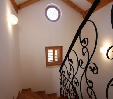 Картинка Villa Rosemarine (Хорватия, Остров Брач) 25 Фото Villa Rosemarine (Хорватия, Остров Брач) 25