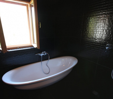 Картинка Villa Rosemarine (Хорватия, Остров Брач) 33 Фото Villa Rosemarine (Хорватия, Остров Брач) 33