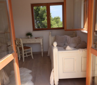 Картинка Villa Rosemarine (Хорватия, Остров Брач) 31 Фото Villa Rosemarine (Хорватия, Остров Брач) 31