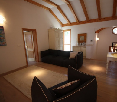 Картинка Villa Rosemarine (Хорватия, Остров Брач) 27 Фото Villa Rosemarine (Хорватия, Остров Брач) 27