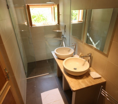 Картинка Villa Rosemarine (Хорватия, Остров Брач) 23 Фото Villa Rosemarine (Хорватия, Остров Брач) 23