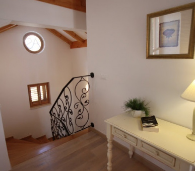 Картинка Villa Rosemarine (Хорватия, Остров Брач) 26 Фото Villa Rosemarine (Хорватия, Остров Брач) 26