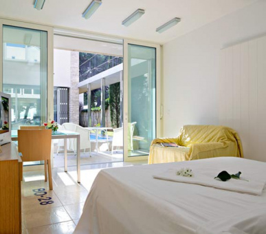 Картинка Villa Castello Bol (Остров Брач, Бол) 2 Фото Villa Castello Bol (Остров Брач, Бол) 2