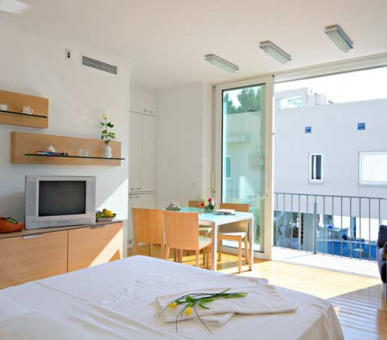 Картинка Villa Castello Bol (Остров Брач, Бол) 18 Фото Villa Castello Bol (Остров Брач, Бол) 18