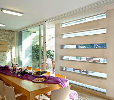 Картинка Villa Castello Bol (Остров Брач, Бол) 14 Фото Villa Castello Bol (Остров Брач, Бол) 14