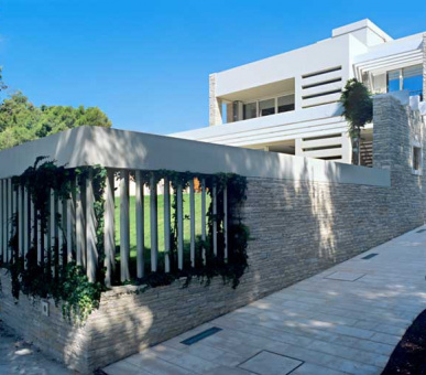 Картинка Villa Castello Bol (Остров Брач, Бол) 4 Фото Villa Castello Bol (Остров Брач, Бол) 4