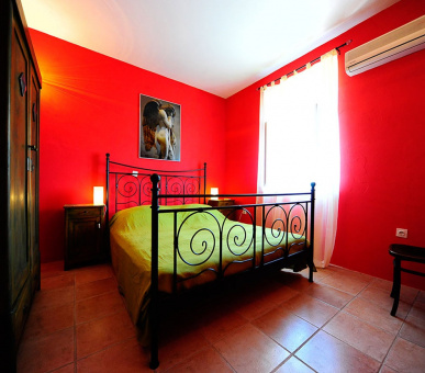 Картинка Villa Skula (Хорватия, Остров Брач) 27 Фото Villa Skula (Хорватия, Остров Брач) 27