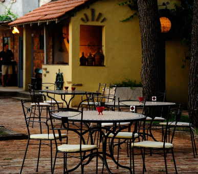 Картинка Villa Skula (Хорватия, Остров Брач) 12 Фото Villa Skula (Хорватия, Остров Брач) 12