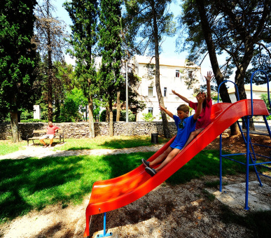 Картинка Villa Skula (Хорватия, Остров Брач) 3 Фото Villa Skula (Хорватия, Остров Брач) 3