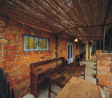 Картинка Villa Skula (Хорватия, Остров Брач) 33 Фото Villa Skula (Хорватия, Остров Брач) 33