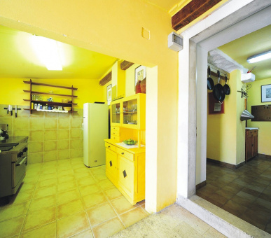 Картинка Villa Skula (Хорватия, Остров Брач) 36 Фото Villa Skula (Хорватия, Остров Брач) 36