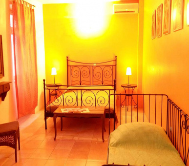 Картинка Villa Skula (Хорватия, Остров Брач) 23 Фото Villa Skula (Хорватия, Остров Брач) 23