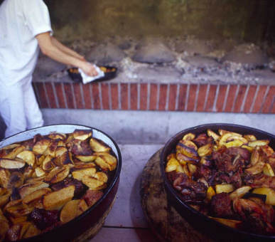 Картинка Villa Skula (Хорватия, Остров Брач) 5 Фото Villa Skula (Хорватия, Остров Брач) 5