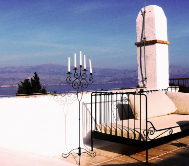 Картинка Villa Skula (Хорватия, Остров Брач) 9 Фото Villa Skula (Хорватия, Остров Брач) 9