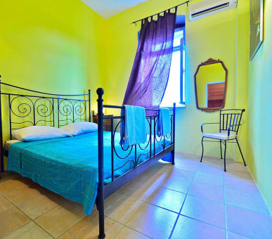 Картинка Villa Skula (Хорватия, Остров Брач) 20 Фото Villa Skula (Хорватия, Остров Брач) 20