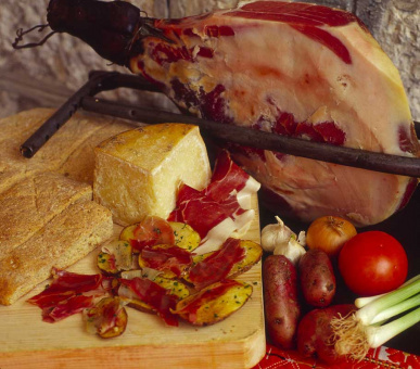 Картинка Villa Skula (Хорватия, Остров Брач) 6 Фото Villa Skula (Хорватия, Остров Брач) 6